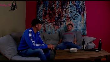 Used and submissive cathy bimbodoll hardcore