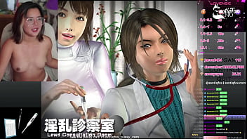 Heated nurse hentai exotiqfox Heated nurse hentai exotiqfox