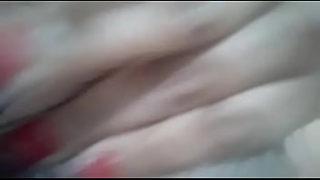 Vídeo de verificação