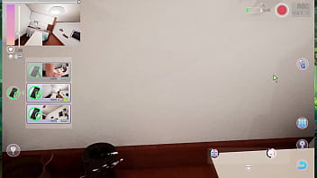 Av导演生活 第4集