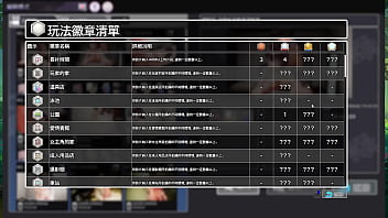 Av导演生活 第4集