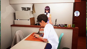 Av导演生活 第4集