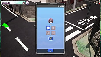 Av导演生活 第4集