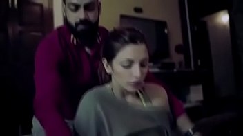 Nice Work Girl thumbnail