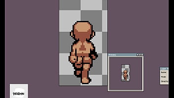 Sts broadcast by dc on picarto from december twentieth 2022