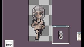 Sts broadcast by dc on picarto from december twentieth 2022