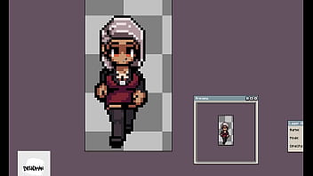 Sts broadcast by dc on picarto from december twentieth 2022