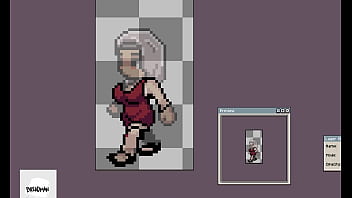 Sts broadcast by dc on picarto from december twentieth 2022