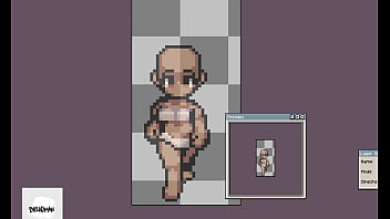 Sts broadcast by dc on picarto from december twentieth 2022