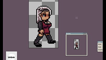 Sts broadcast by dc on picarto from december twentieth 2022