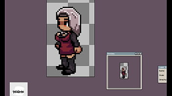 Sts broadcast by dc on picarto from december twentieth 2022