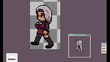 Sts broadcast by dc on picarto from december twentieth 2022