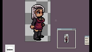 Sts broadcast by dc on picarto from december twentieth 2022