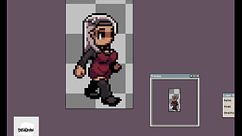 Sts broadcast by dc on picarto from december twentieth 2022