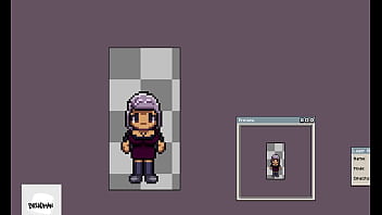 Sts broadcast by dc on picarto from december twentieth 2022