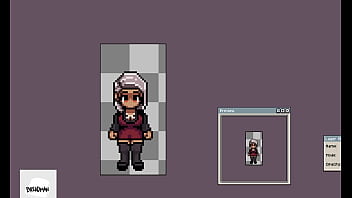 Sts broadcast by dc on picarto from december twentieth 2022