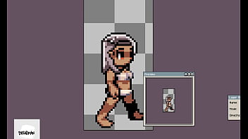 Sts broadcast by dc on picarto from december twentieth 2022