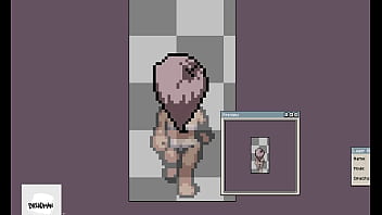 Sts broadcast by dc on picarto from december twentieth 2022