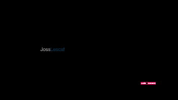 My wife is a nymphomaniac and i like it short