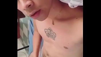 El Era Mi Crush Desde Hace Muchos Años thumbnail