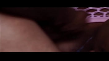 Girls A Freak Too thumbnail