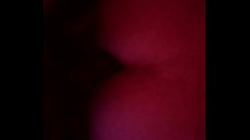 Criativo13 thumbnail