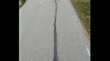 Mujer Caliente Se Sorprende Por Mi Bulto thumbnail