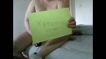 Verificatievideo thumbnail