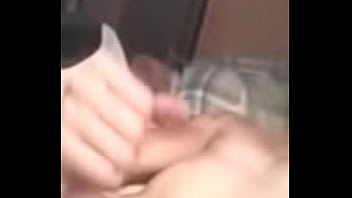 20150812 130240 thumbnail