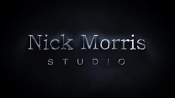 Busty lola bredly and her anal threesome