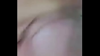 Received 1099748303373522 thumbnail