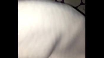 He needs some attention