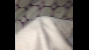 He needs some attention