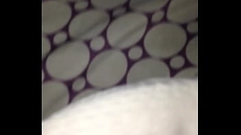 He needs some attention