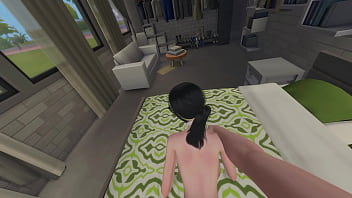 Yes i love sucking my stepbrother so what