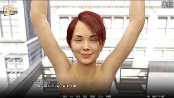 University of problems 158