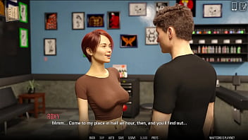 University of problems 158