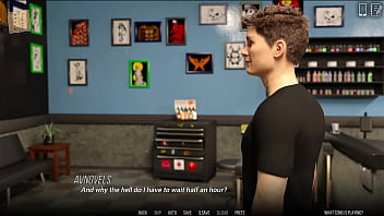 University of problems 158