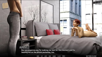 University of problems 158