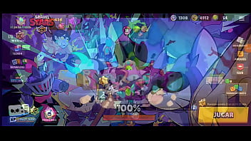 Is it okay if i touch you