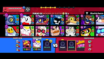 Is it okay if i touch you