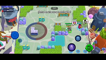 Is it okay if i touch you