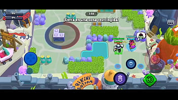 Is it okay if i touch you