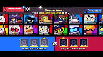 Is it okay if i touch you