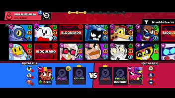 Is it okay if i touch you