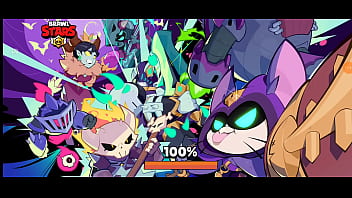 Is it okay if i touch you