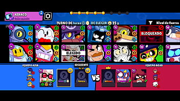 Is it okay if i touch you