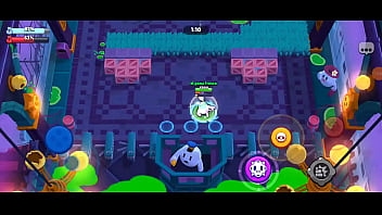 Is It Okay If I Touch You thumbnail