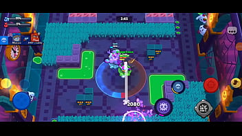 Is it okay if i touch you