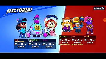 Is it okay if i touch you